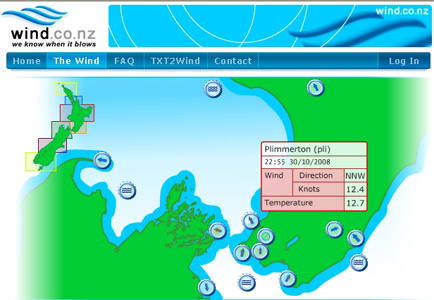 http://www.wind.co.nz